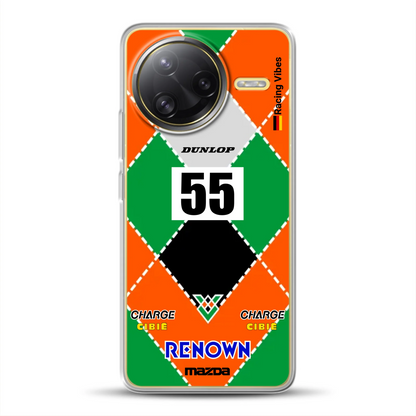 _0003_poco-f7-ultra-mockup.png