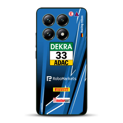 14t-pro-_0002_Ebene-4