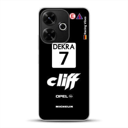 redmi-13-5g-t