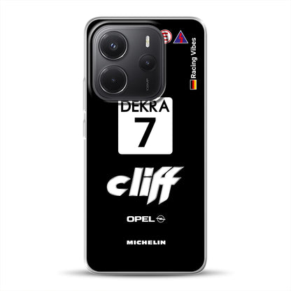 redminote14-4g-mockup.png