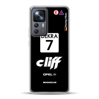 _0001_12t-12t-pro-mockup.png