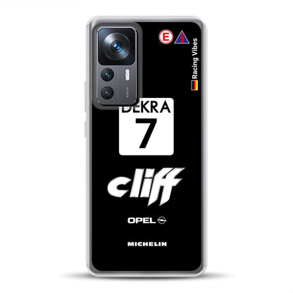 _0001_12t-12t-pro-mockup.png