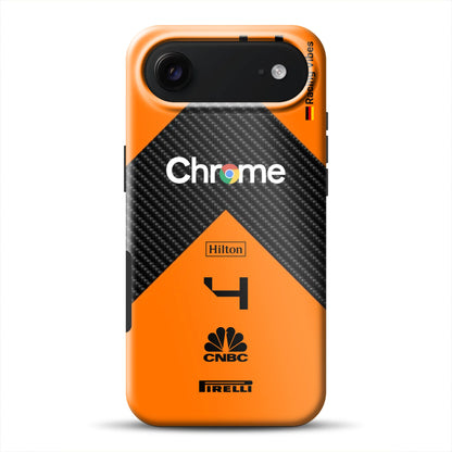 iphone-air-tough-mockup_0001_Hintergrund