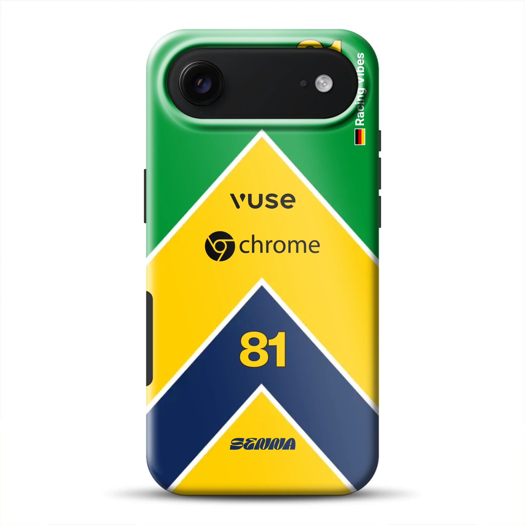 iphone-air-tough-mockup_0001_Hintergrund