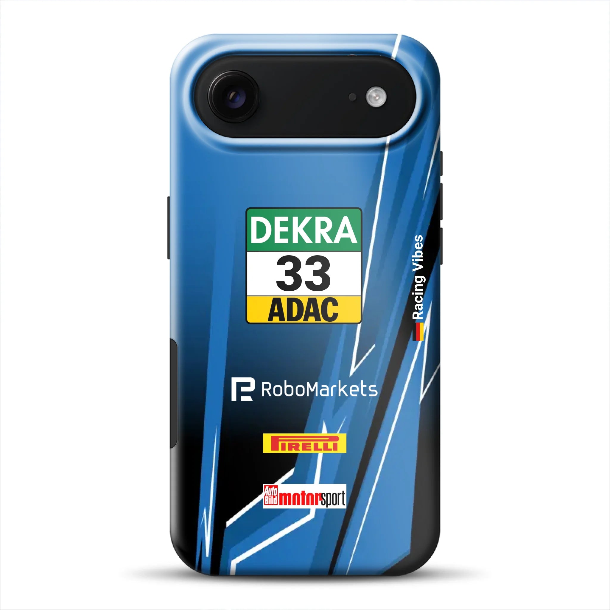 iphone-air-tough-mockup_0001_Hintergrund