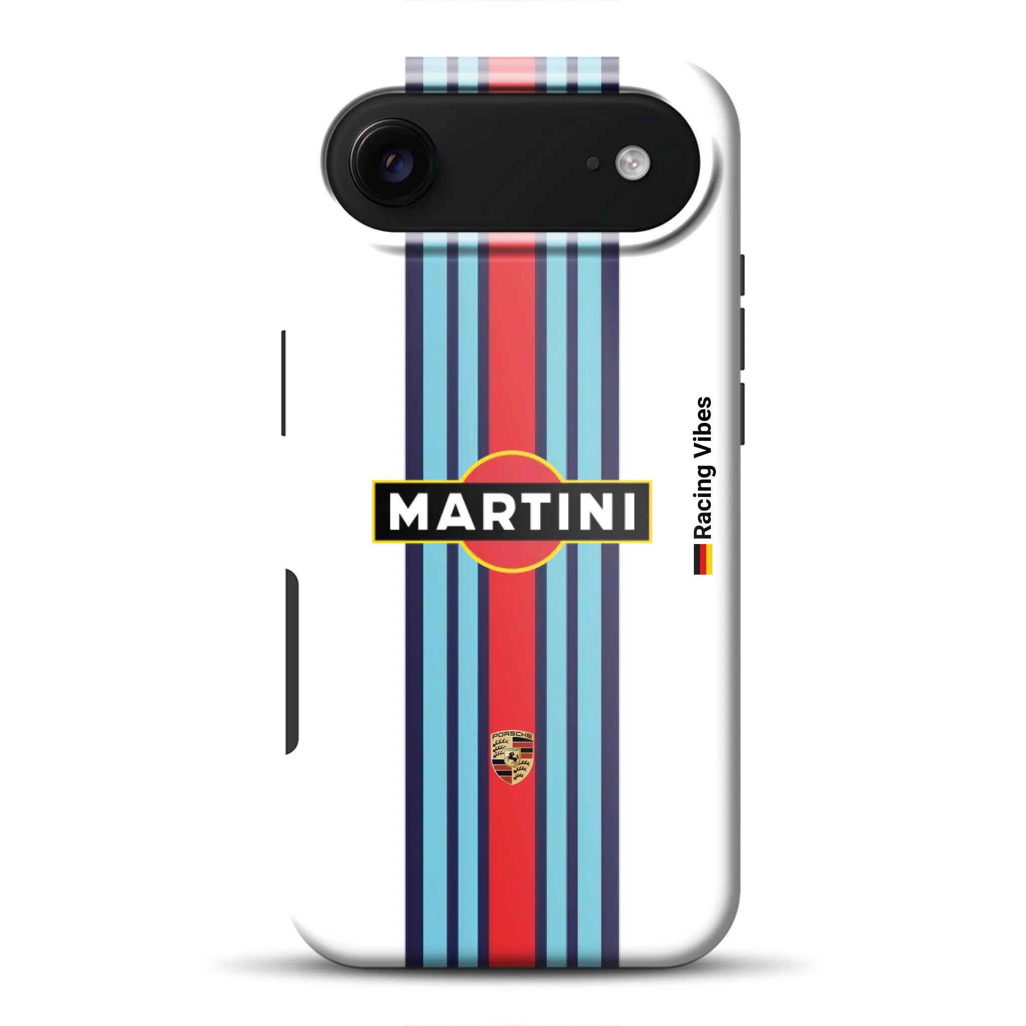 iphone-air-tough-mockup_0001_Hintergrund