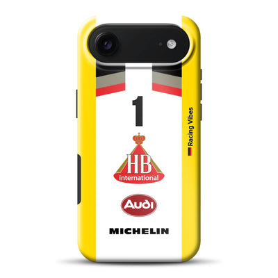 iphone-air-tough-mockup_0001_Hintergrund