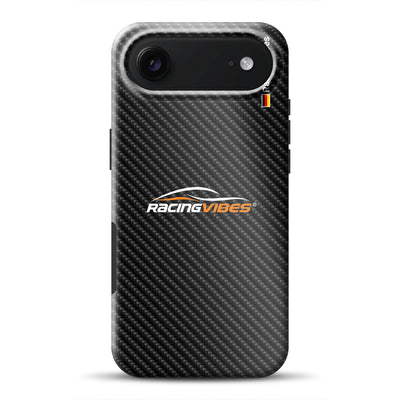 iphone-air-tough-mockup_0001_Hintergrund