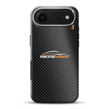 iphone-air-tough-mockup_0001_Hintergrund