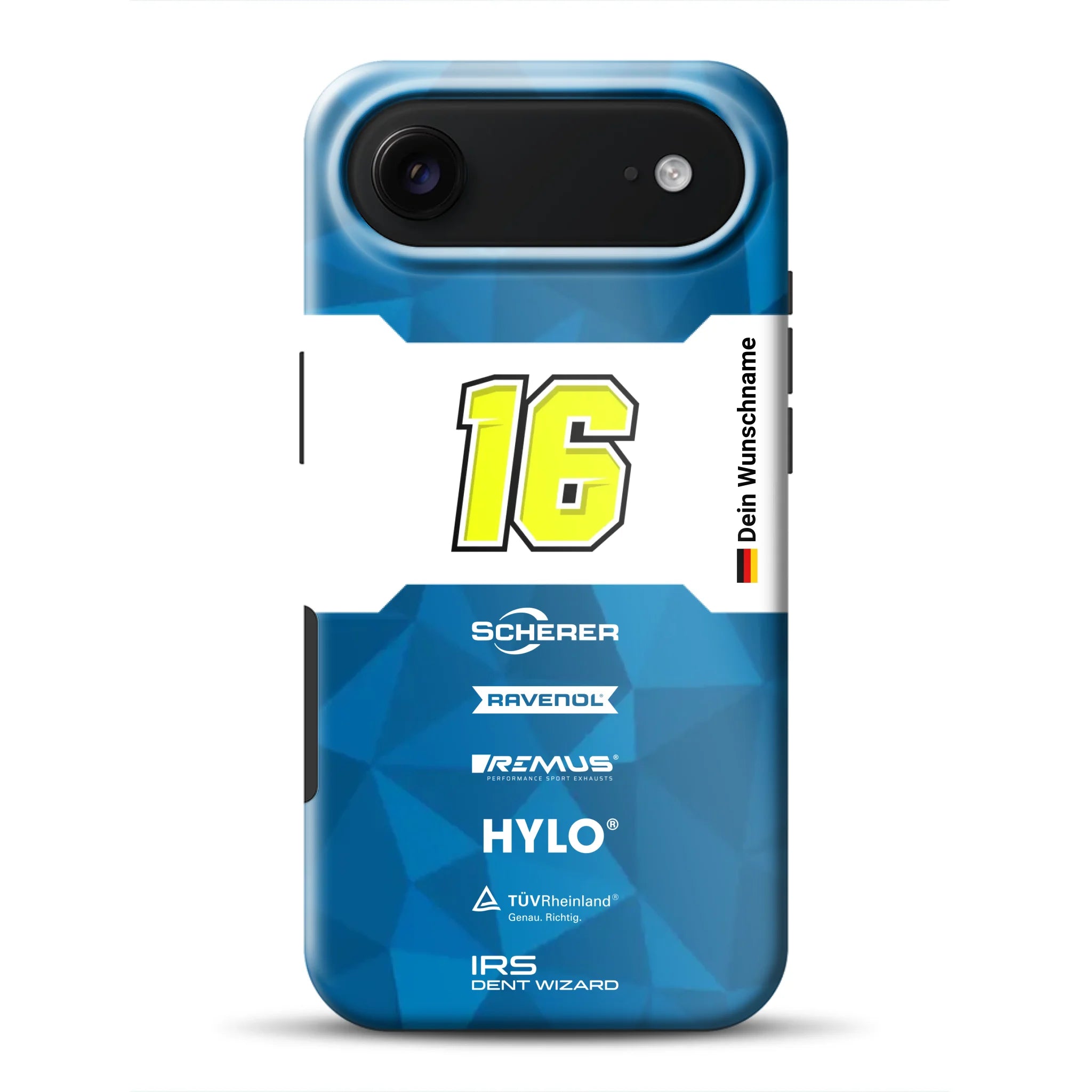 iphone-air-tough-mockup_0001_Hintergrund