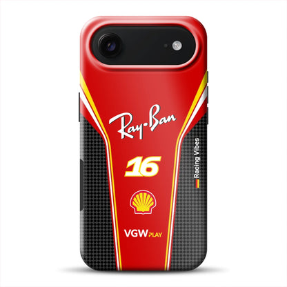 iphone-air-tough-mockup_0001_Hintergrund