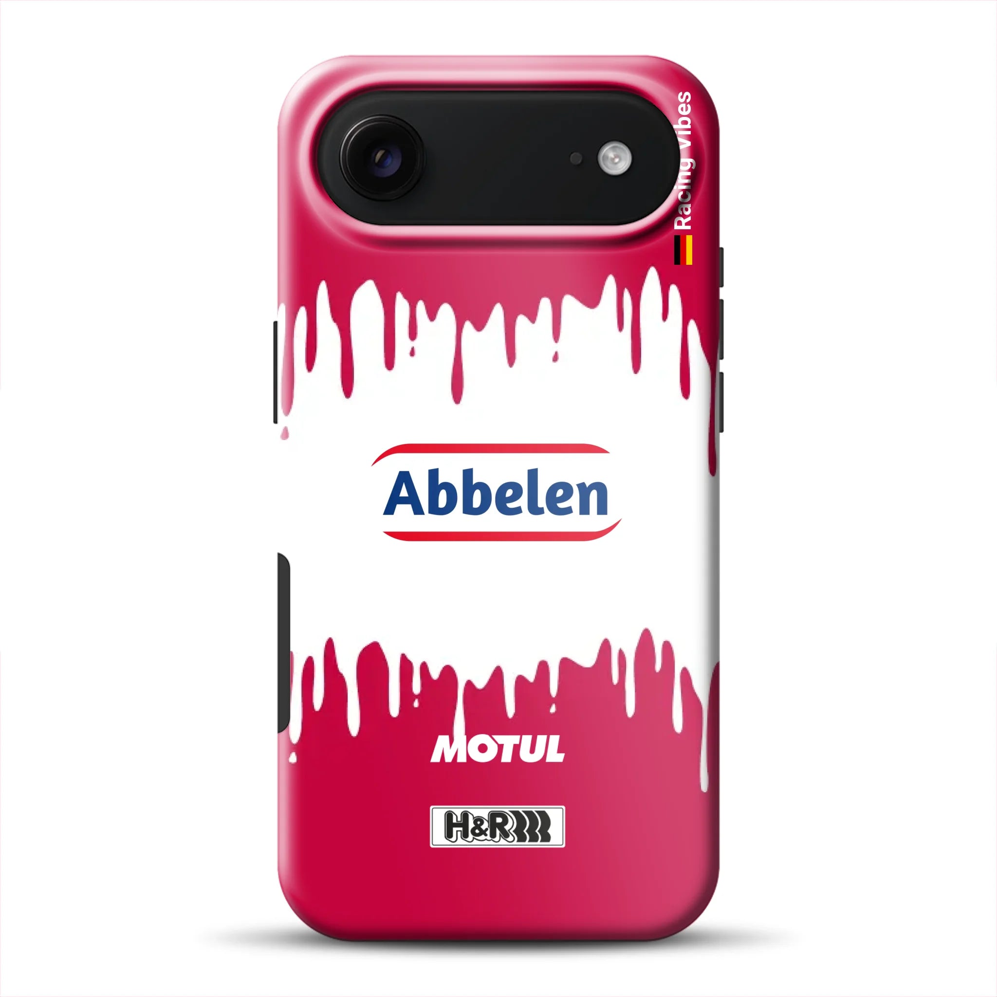 iphone-air-tough-mockup_0001_Hintergrund