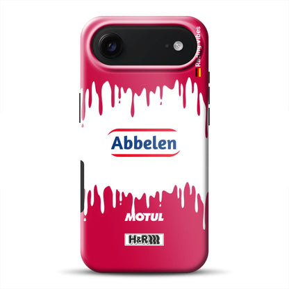 iphone-air-tough-mockup_0001_Hintergrund