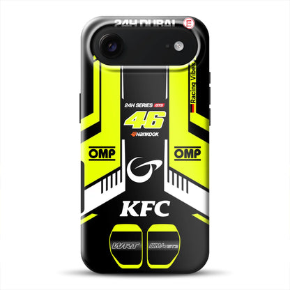 iphone-air-tough-mockup_0001_Hintergrund