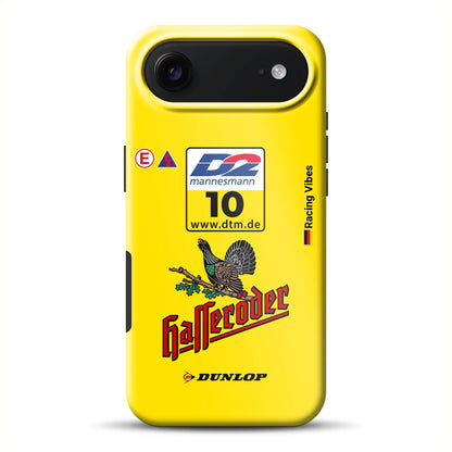 iphone-air-tough-mockup_0001_Hintergrund