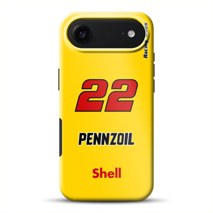 iphone-air-tough-mockup_0001_Hintergrund