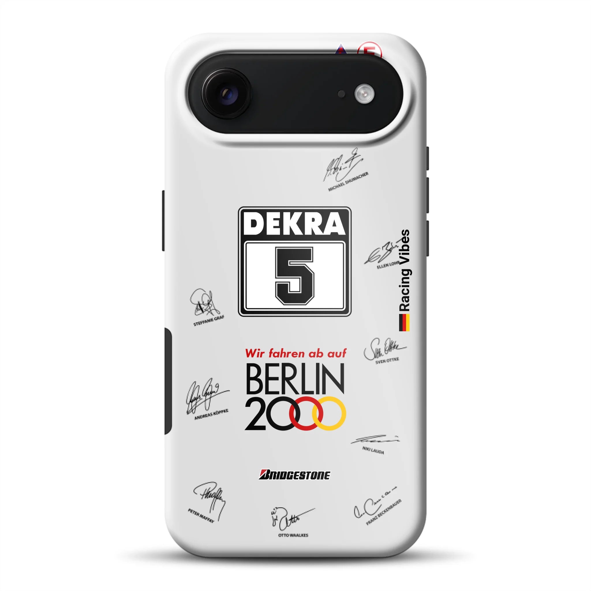 iphone-air-tough-mockup_0001_Hintergrund