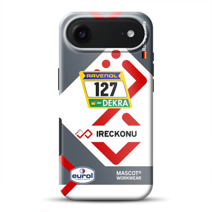 iphone-air-tough-mockup_0001_Hintergrund