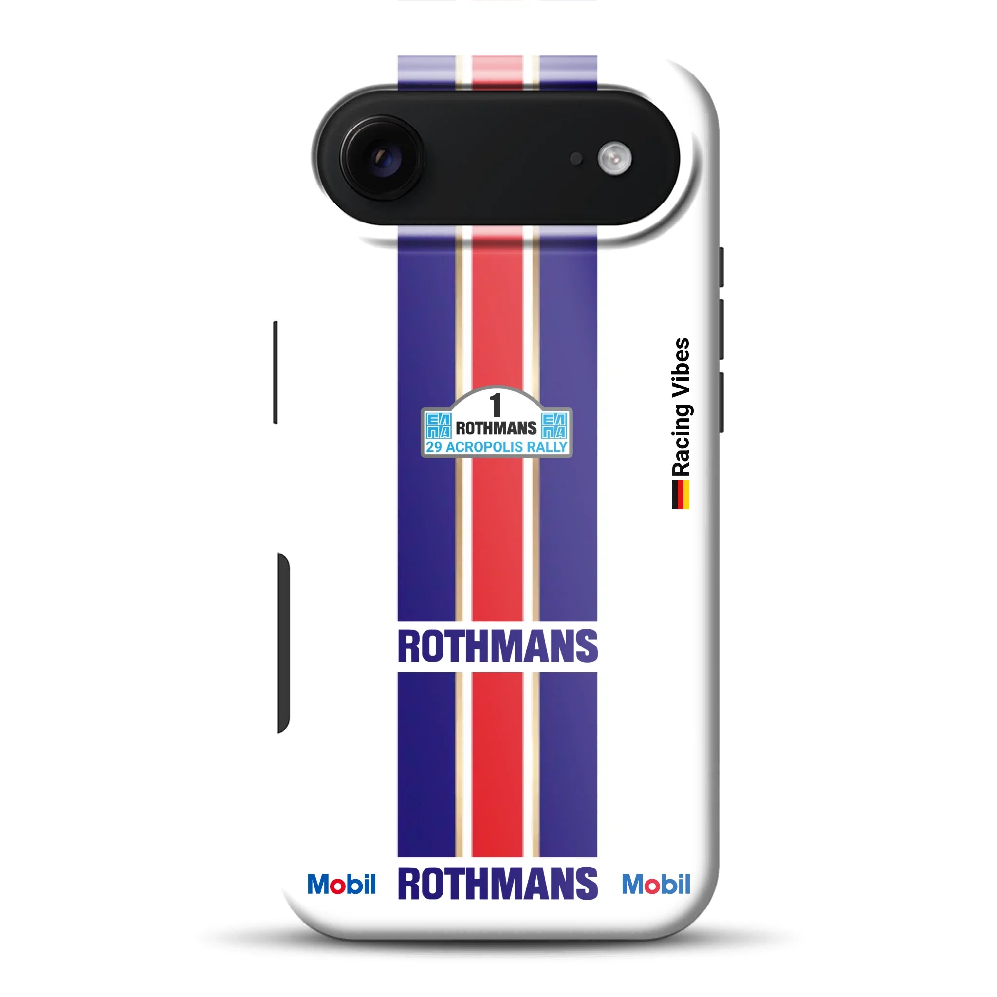 iphone-air-tough-mockup_0001_Hintergrund