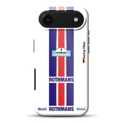 iphone-air-tough-mockup_0001_Hintergrund