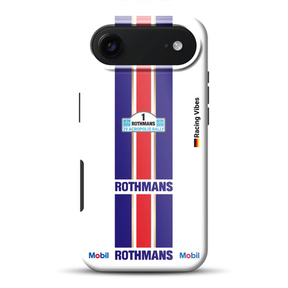 iphone-air-tough-mockup_0001_Hintergrund