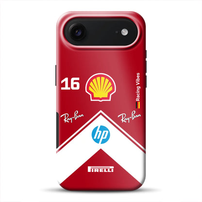 iphone-air-tough-mockup_0001_Hintergrund