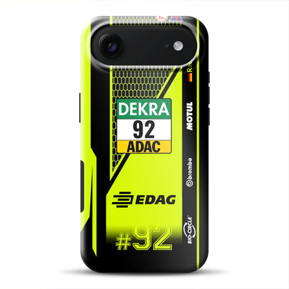 iphone-air-tough-mockup_0001_Hintergrund