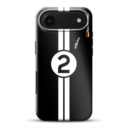 iphone-air-tough-mockup_0001_Hintergrund