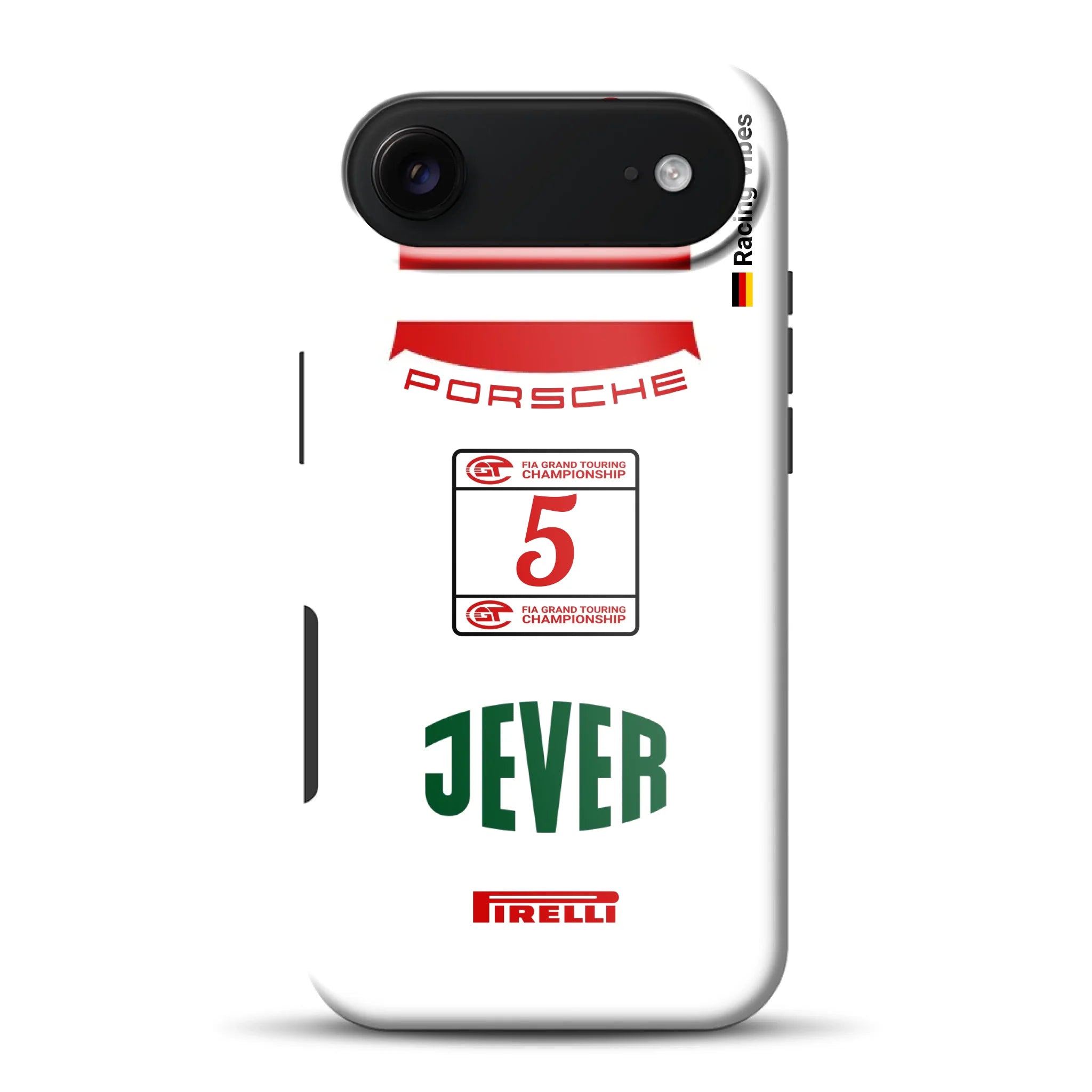 iphone-air-tough-mockup_0001_Hintergrund