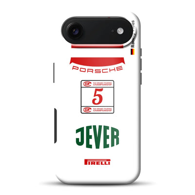 iphone-air-tough-mockup_0001_Hintergrund