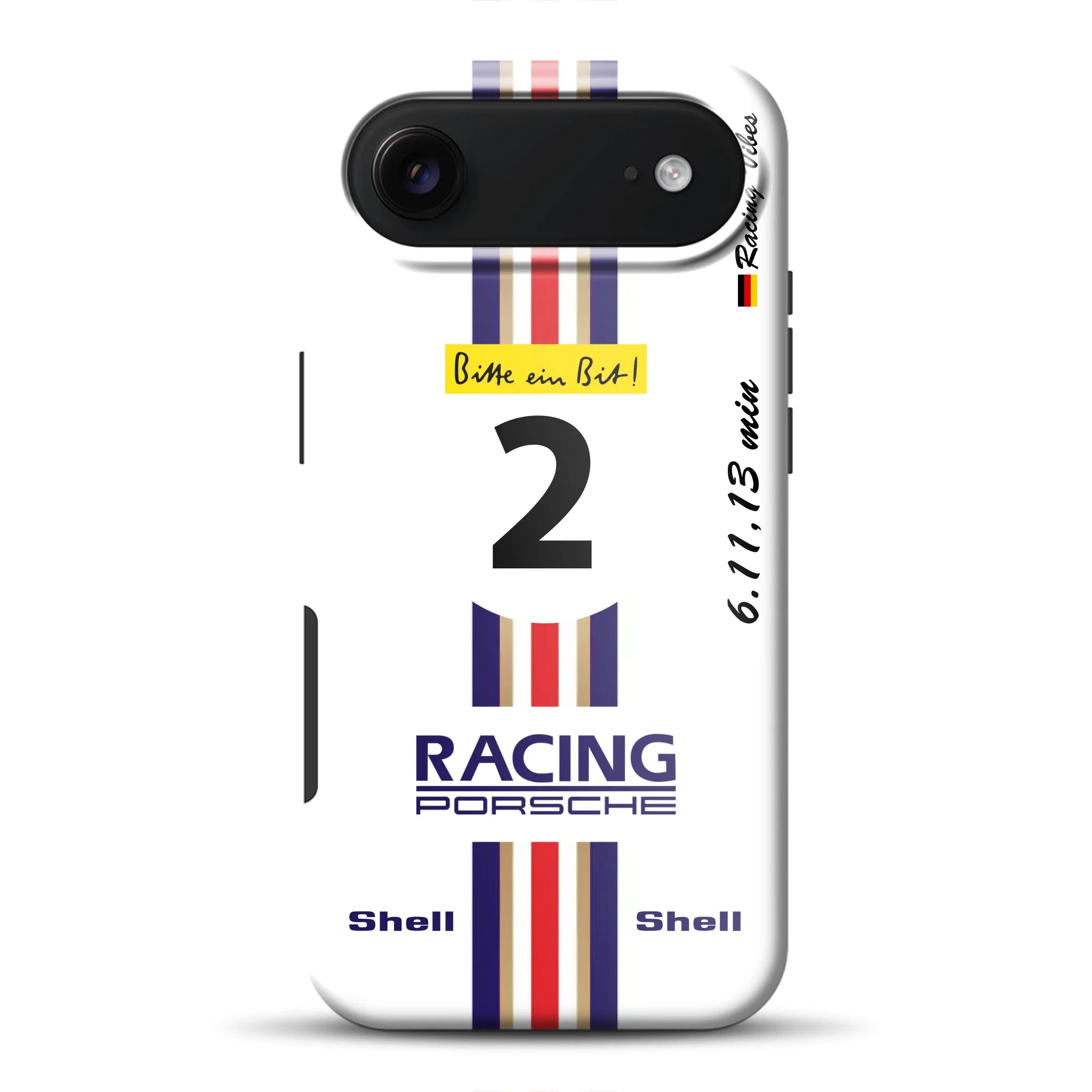 iphone-air-tough-mockup_0001_Hintergrund
