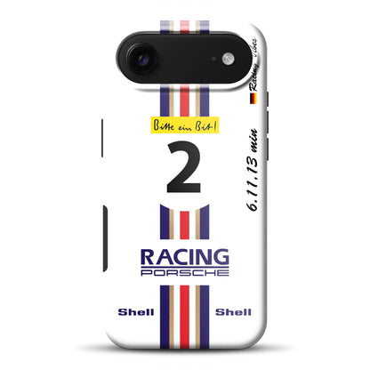 iphone-air-tough-mockup_0001_Hintergrund