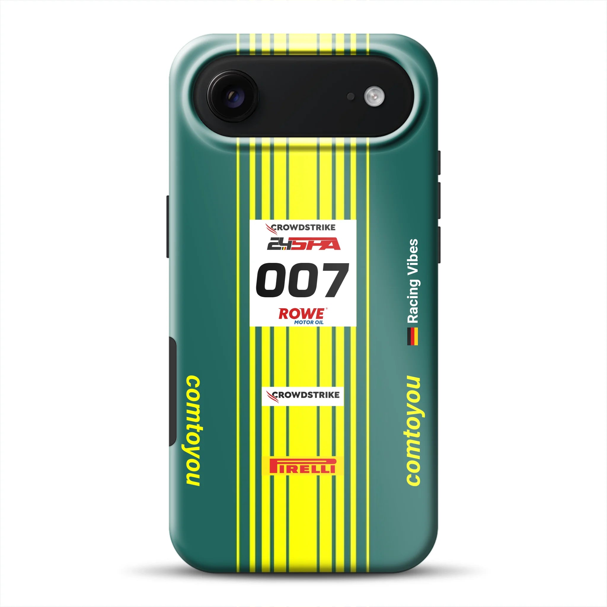 iphone-air-tough-mockup_0001_Hintergrund