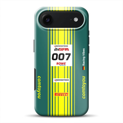 iphone-air-tough-mockup_0001_Hintergrund