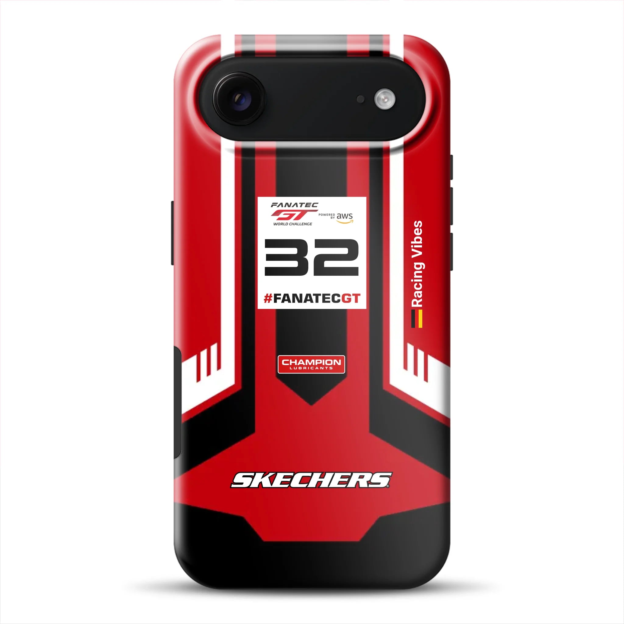 iphone-air-tough-mockup_0001_Hintergrund