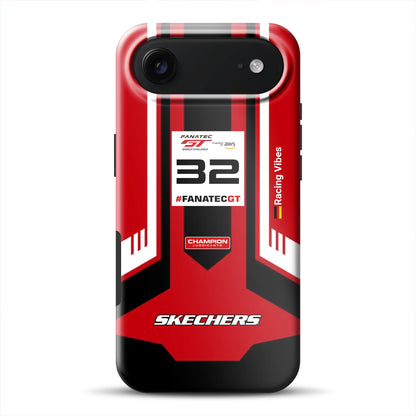 iphone-air-tough-mockup_0001_Hintergrund