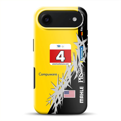 iphone-air-tough-mockup_0001_Hintergrund
