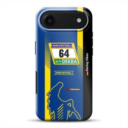 iphone-air-tough-mockup_0001_Hintergrund