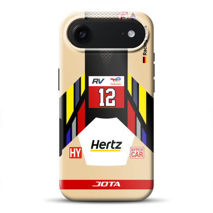 iphone-air-tough-mockup_0001_Hintergrund