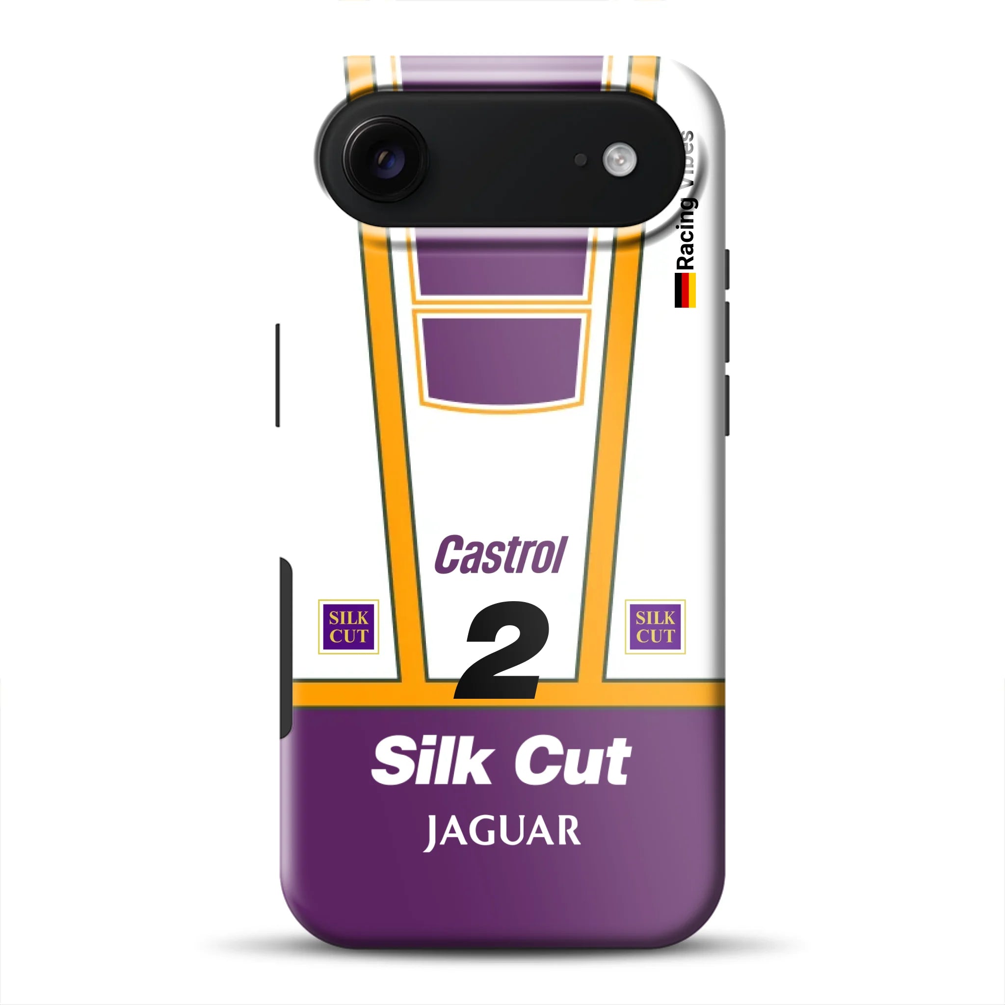 iphone-air-tough-mockup_0001_Hintergrund