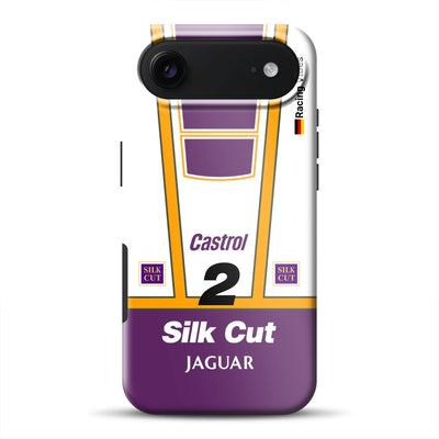 iphone-air-tough-mockup_0001_Hintergrund