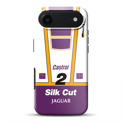 iphone-air-tough-mockup_0001_Hintergrund