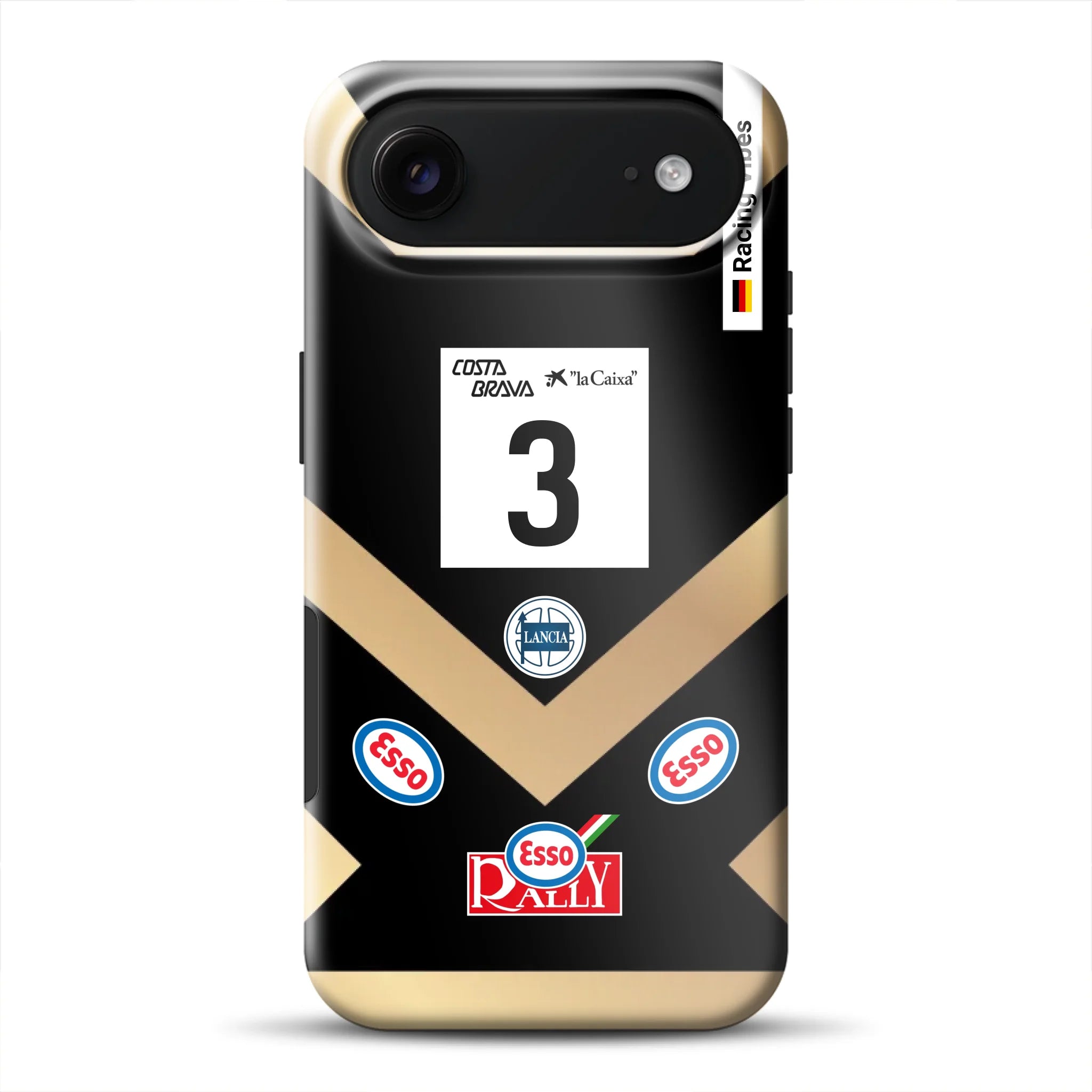 iphone-air-tough-mockup_0001_Hintergrund