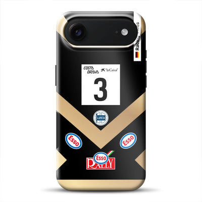 iphone-air-tough-mockup_0001_Hintergrund