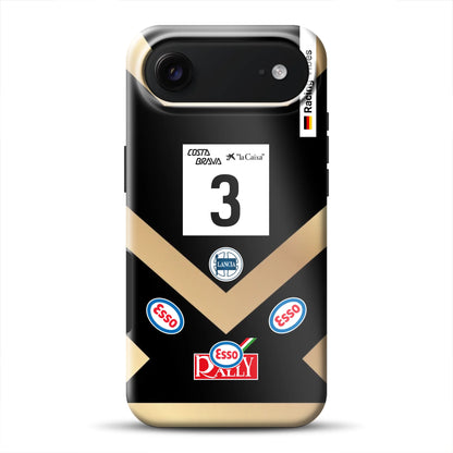 iphone-air-tough-mockup_0001_Hintergrund