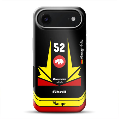 iphone-air-tough-mockup_0001_Hintergrund