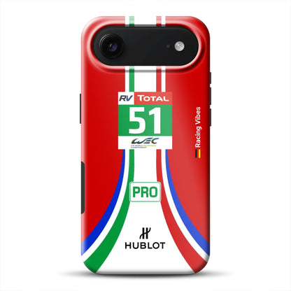 iphone-air-tough-mockup_0001_Hintergrund