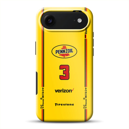 iphone-air-tough-mockup_0001_Hintergrund