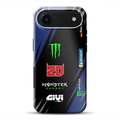 iphone-air-tough-mockup_0001_Hintergrund