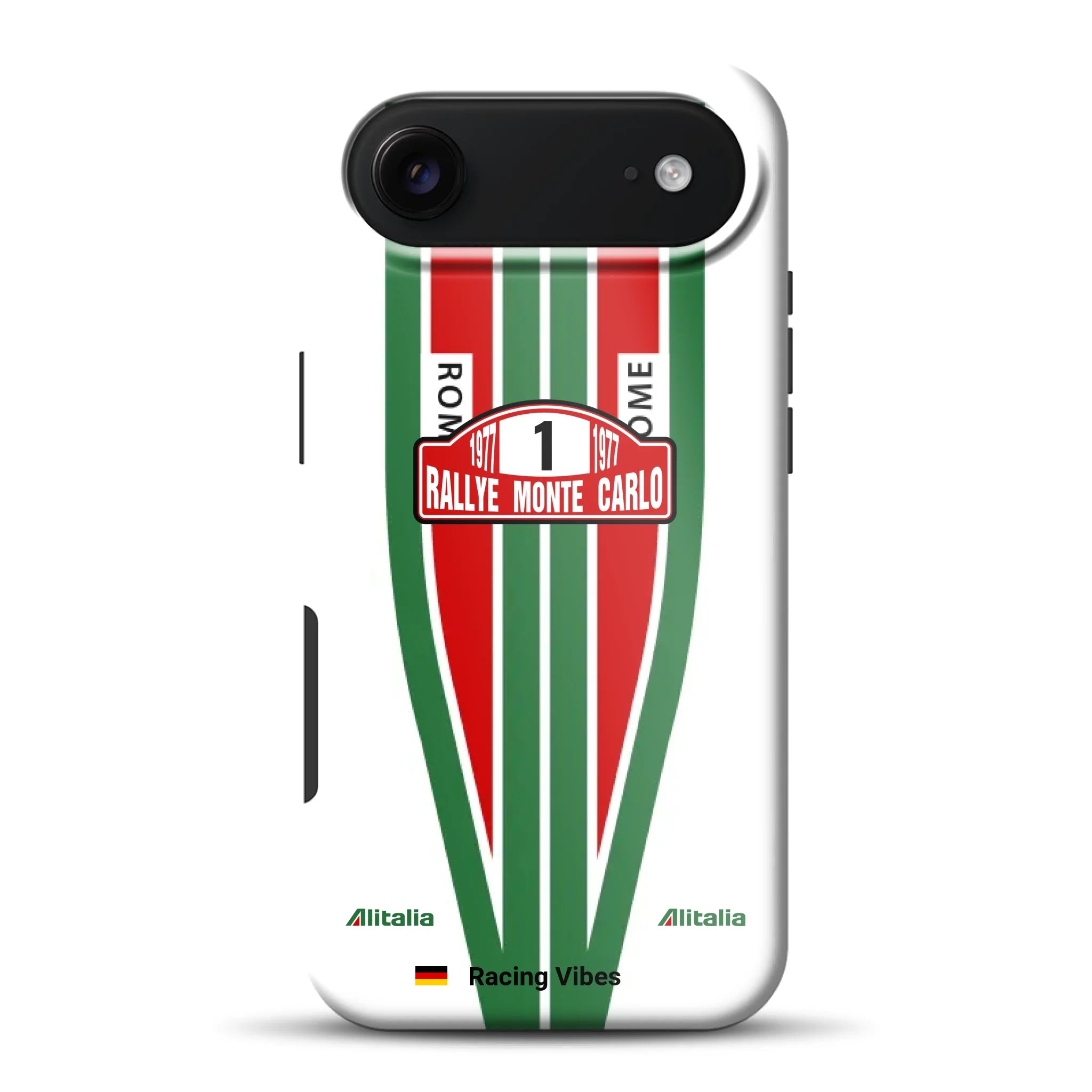 iphone-air-tough-mockup_0001_Hintergrund